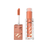 Maybelline SunKisser Liquid Blush