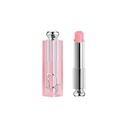 Dior Addict Lip Glow – Bálsamo Labial Revitalizante 3.2 g