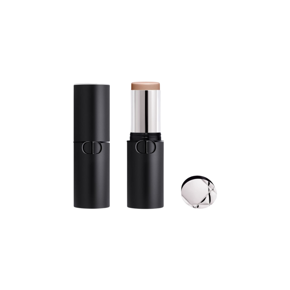 Dior Forever Skin Contour Shade 04 Deep – Contour en Barra 10 g