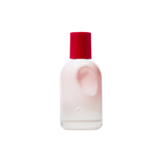 Glossier You Eau de Parfum – Perfume Full Size 50 ml