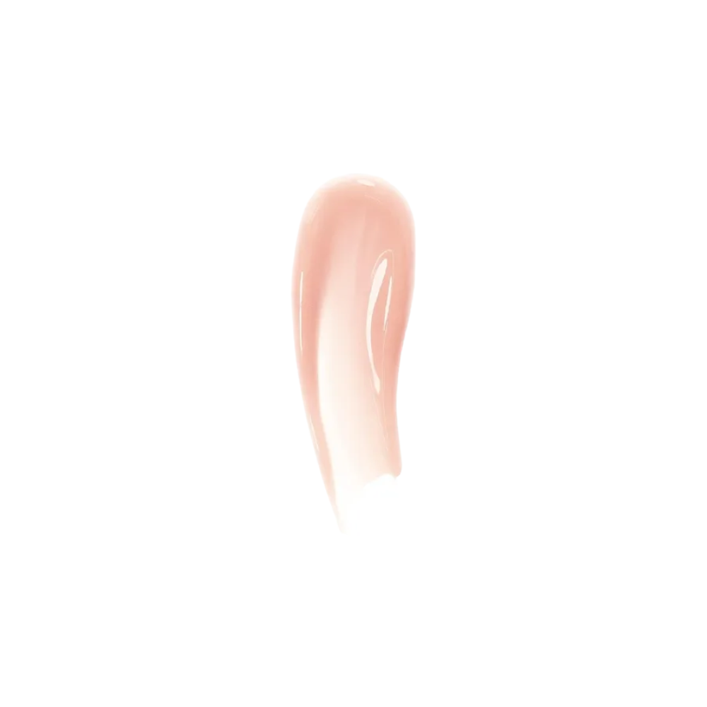 L'Oréal Infallible Pro Gloss Plump Lip Gloss (Brillo Labial Voluminizador) 6.2 g