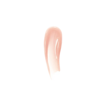 L'Oréal Infallible Pro Gloss Plump Lip Gloss (Brillo Labial Voluminizador) 6.2 g