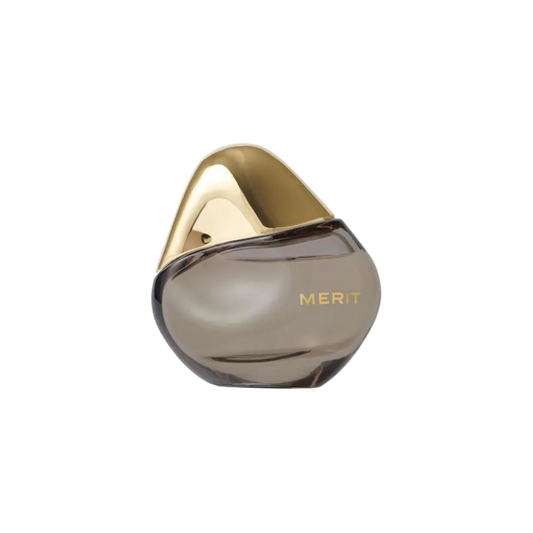 MERIT L’Extrait Eau de Parfum – Perfume Unisex 30 ml