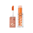 Maybelline SunKisser Liquid Blush