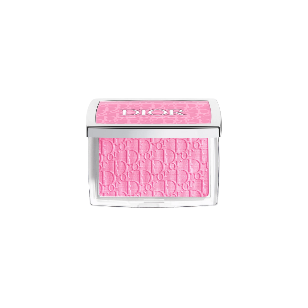 Dior Rosy Glow Blush Reactivo al pH – Rubor en Polvo