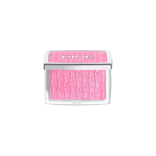 Dior Rosy Glow Blush Reactivo al pH – Rubor en Polvo