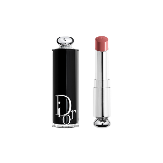 Dior Rouge Dior Brillant 412 Dior Vibe – Labial Brillante Hidratante
