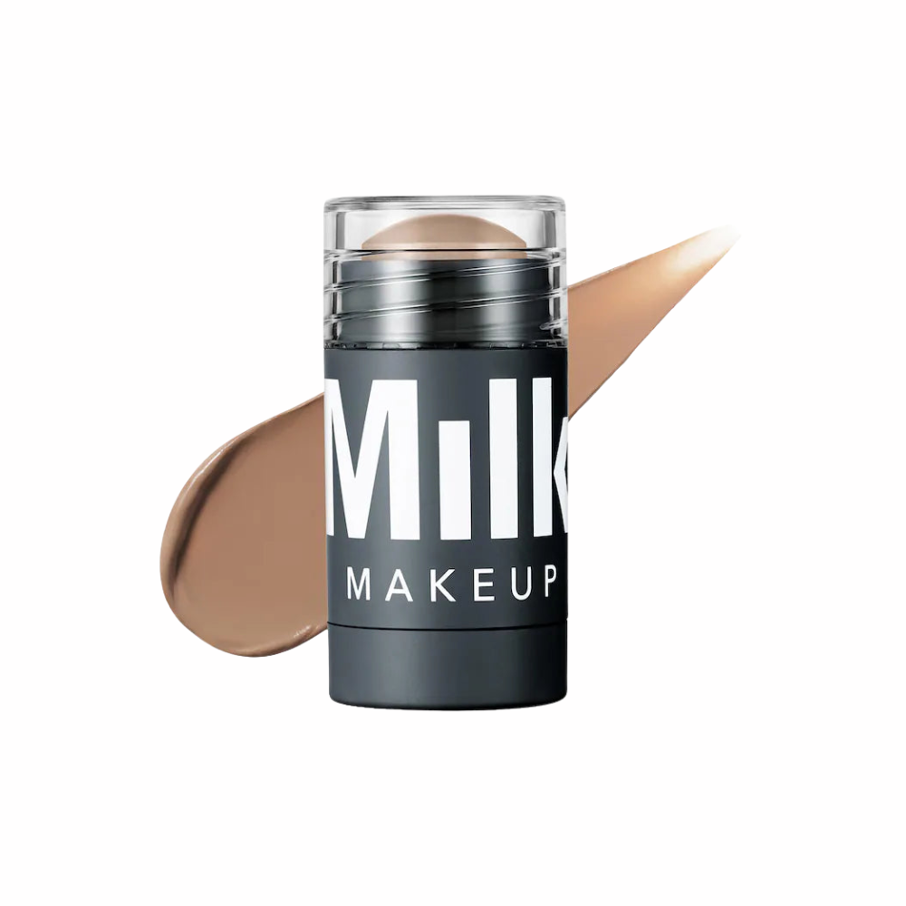 Milk Makeup Sculpt Stick Stoked – Barra de Contorno en Crema