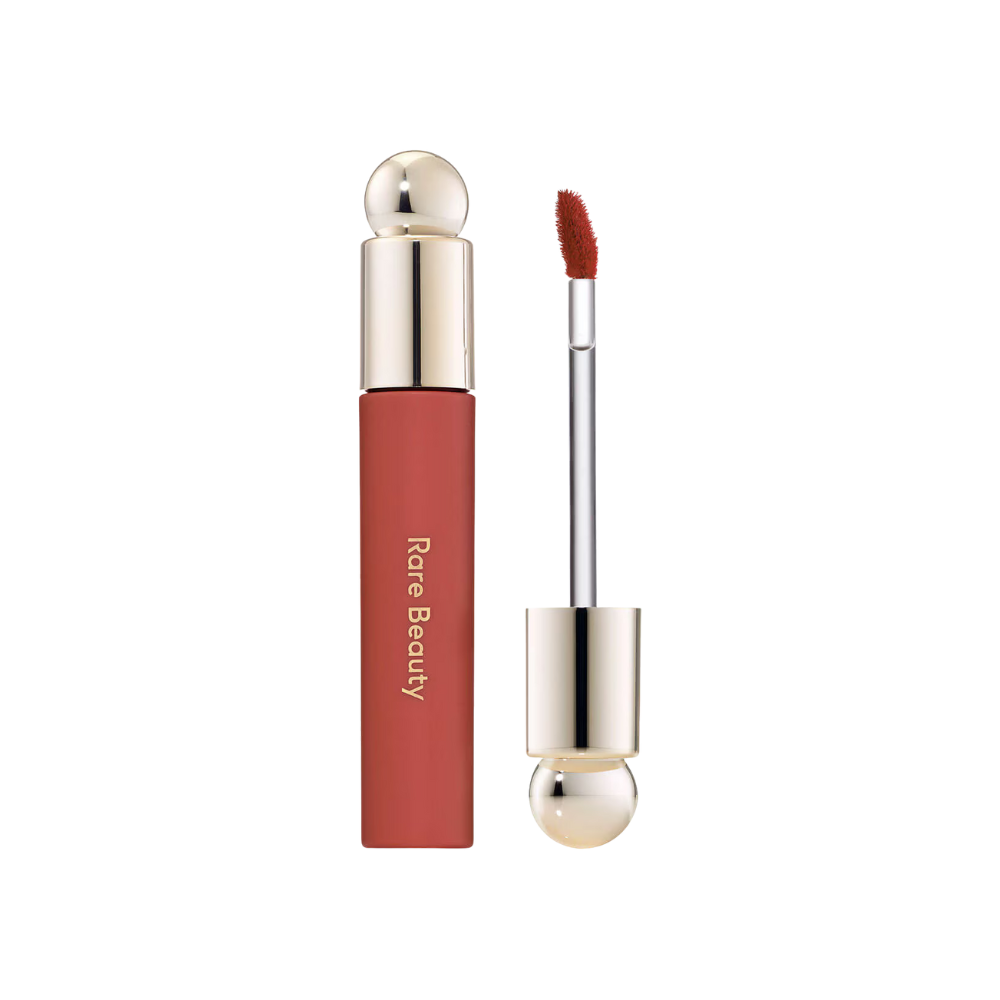 Rare Beauty Soft Tinted Lip Oil – Aceite Labial con Color