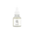 Beauty of Joseon Glow Deep Serum Rice + Alpha-Arbutin 30 ml