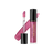 Revlon Super Lustrous Brillo Labial Gloss