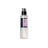 COSRX AHA 7 Whitehead Power Liquid 100 ml