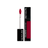Revlon ColorStay Satin Ink –  (Labial Líquido Satinado) – 5 ml