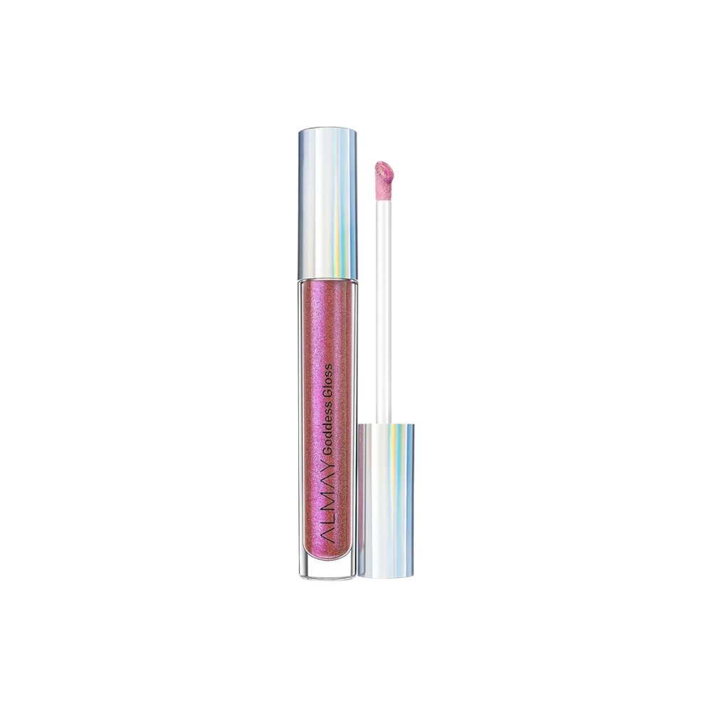 Almay – Goddess Gloss (Brillo Labial) – 3 ml