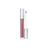 Almay – Goddess Gloss (Brillo Labial) – 3 ml