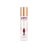 Charlotte Tilbury – Airbrush Flawless Setting Spray (Fijador de Maquillaje) – 100 ml