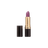 Revlon Super Lustrous Color Charge Lipstick — Violet Rush Matte 030