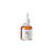 Beauty of Joseon Revive Serum – Ginseng + Snail Mucin (30 ml)