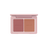Westman Atelier Baby Cheeks Powder Blush Duo Suede & Sable – Rubor en Polvo Dúo