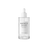 SKIN1004 Tone Brightening Capsule Ampoule 100ml