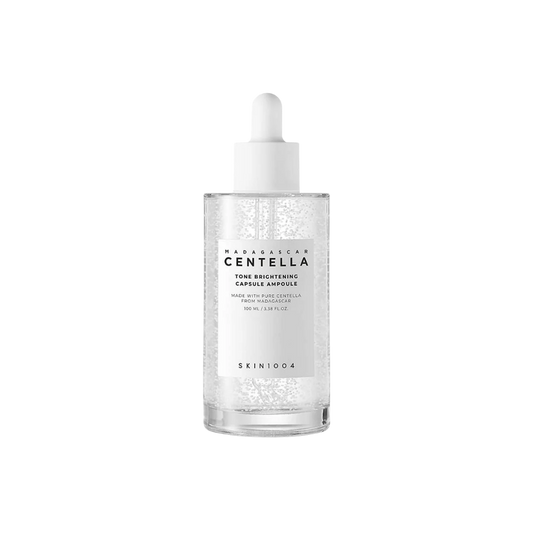 SKIN1004 Tone Brightening Capsule Ampoule 100ml
