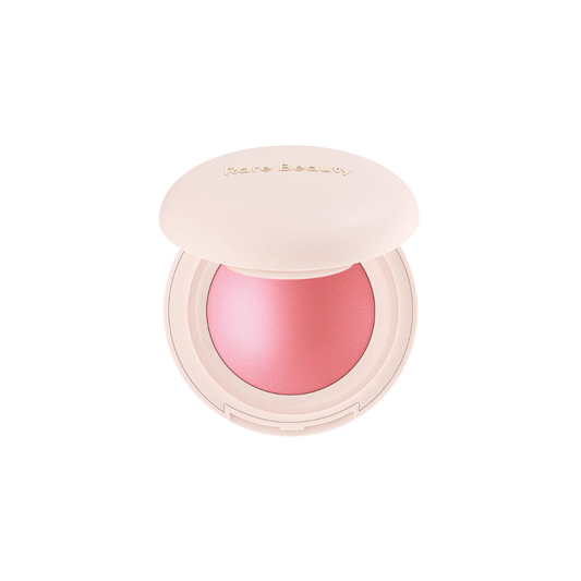 Rare Beauty Soft Pinch Luminous Powder Blush