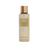 Victoria's Secret Coconut Passion Shimmer Body Mist 250 ml