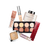 Lotes Maybelline, Loreal, Revolution