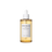 SKIN1004 Madagascar Centella Ampoule Sérum Facial Calmante e Hidratante