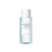SKIN1004 Madagascar Centella Hyalu-Cica Brightening Toner Tónico Hidratante e Iluminador 210ml
