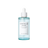 SKIN1004 Madagascar Centella Hyalu-Cica First Ampoule Sérum Hidratante y Calmante 100ml