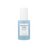 SKIN1004 Madagascar Centella Hyalu-Cica Blue Serum Sérum Hidratante y Calmante 50ml