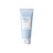 SKIN1004 Madagascar Centella Hyalu-Cica Sleeping Pack Mascarilla Nocturna Hidratante 100ml