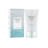 SKIN1004 Madagascar Centella Hyalu-Cica Moisture Cream Crema Hidratante Calmante 75ml