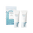 SKIN1004 Hyalu-Cica Water-Fit Sun Serum Twin Pack 50ml x2