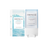SKIN1004 Hyalu-Cica Silky Fit Sun Stick SPF50+ 20g
