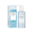 SKIN1004 Hyalu-Cica Gentle Cleansing Milk Limpiador Facial 200ml