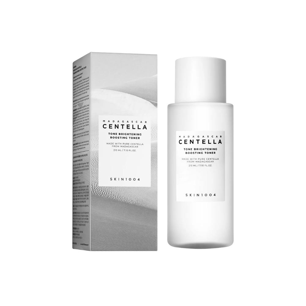 SKIN1004 Tone Brightening Boosting Toner 210ml