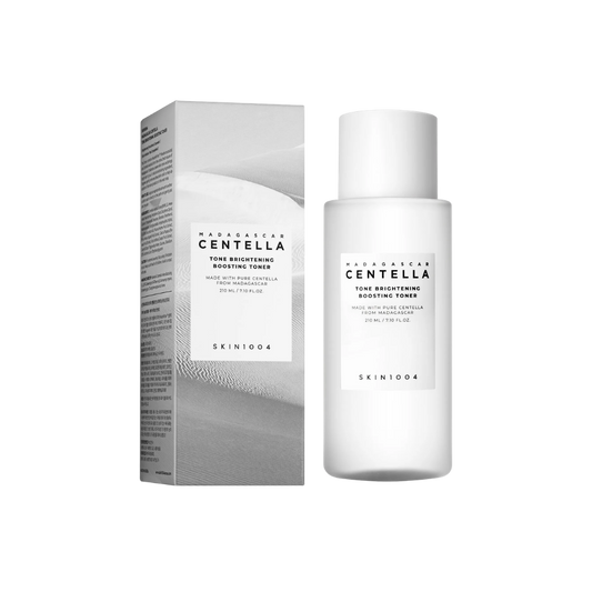 SKIN1004 Tone Brightening Boosting Toner 210ml
