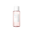 SKIN1004 Madagascar Centella Poremizing Clear Toner 210 ml