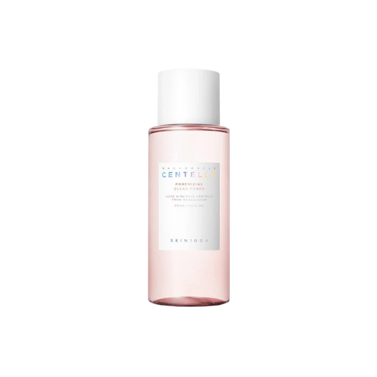 SKIN1004 Madagascar Centella Poremizing Clear Toner 210 ml