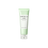 SKIN1004 Madagascar Centella Tea-Trica BHA Foam 125 ml