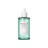 SKIN1004 Madagascar Centella Tea-Trica Relief Ampoule 100 ml