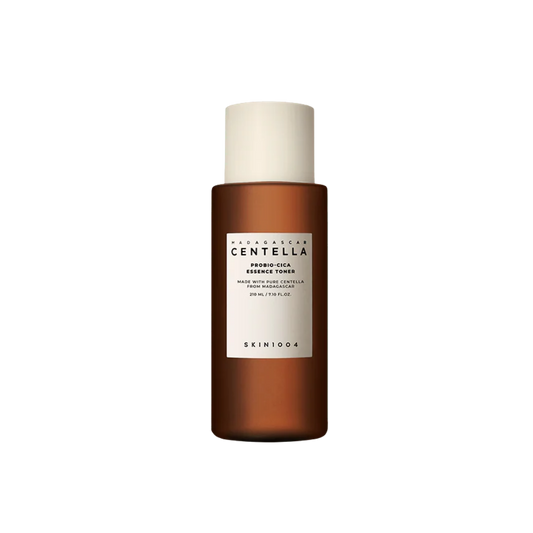 SKIN1004 Madagascar Centella Probio-Cica Essence Toner 210 ml