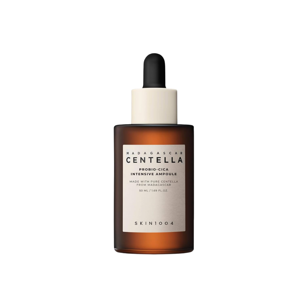 SKIN1004 Madagascar Centella Probio-Cica Intensive Ampoule