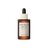 SKIN1004 Madagascar Centella Probio-Cica Intensive Ampoule