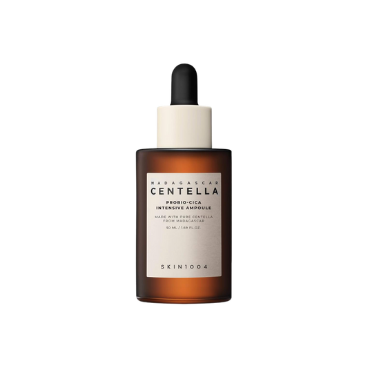 SKIN1004 Madagascar Centella Probio-Cica Intensive Ampoule