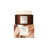 SKIN1004 Madagascar Centella Probio-Cica Enrich Cream 50 ml