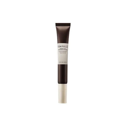SKIN1004 Madagascar Centella Probio-Cica Bakuchiol Eye Cream 20 ml