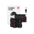 SKIN1004 Zombie Beauty Mummy Pack & Activator Kit 8 pzas